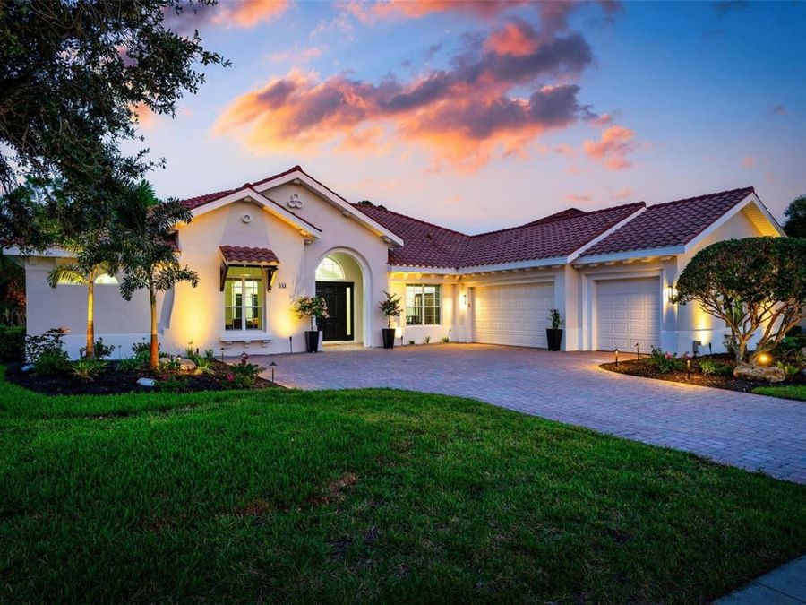 Property Image 61