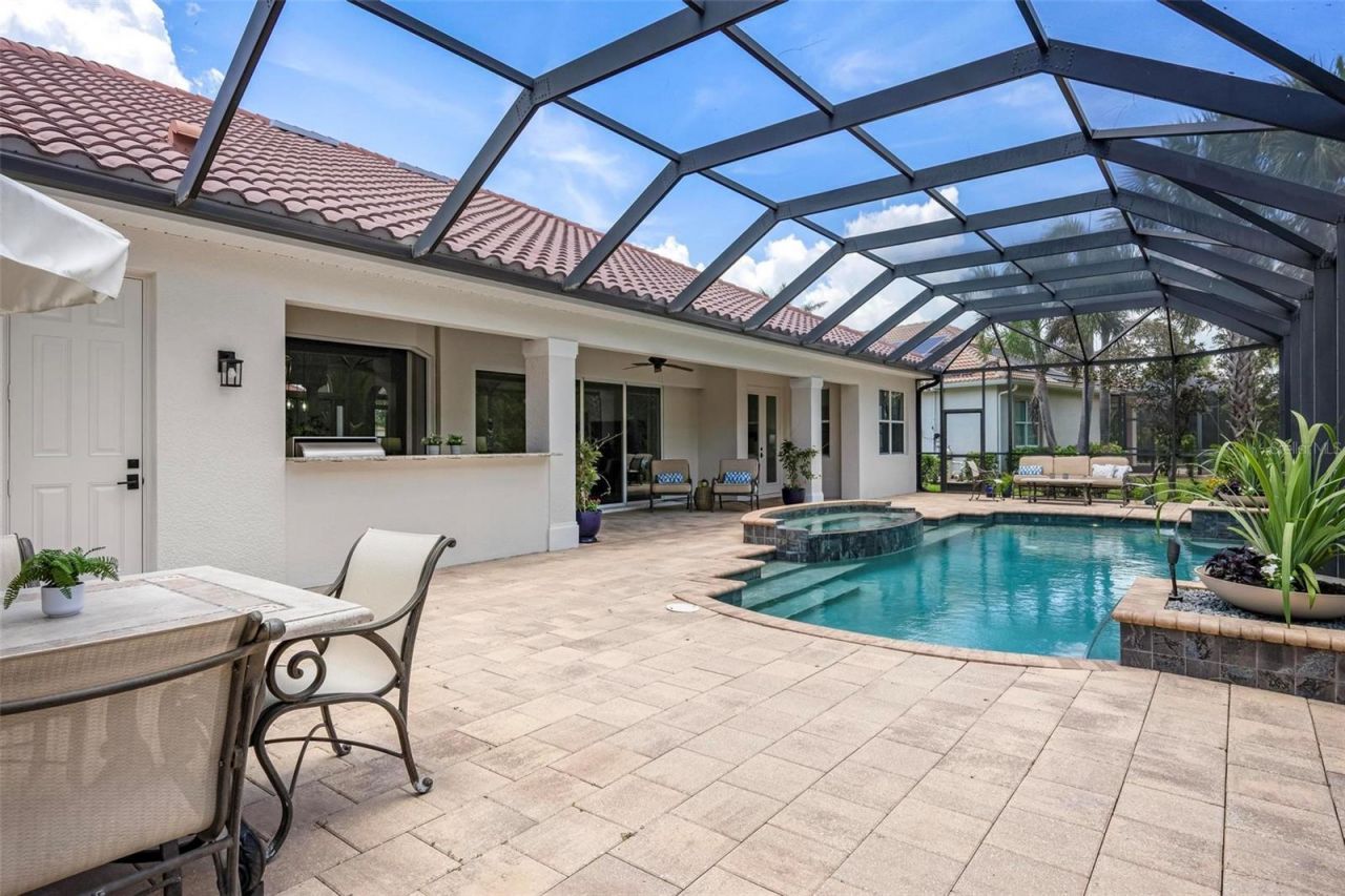 233 Portofino Drive, North Venice, FL 34275 Photo