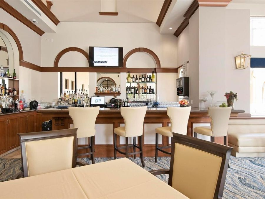 Property Image 69