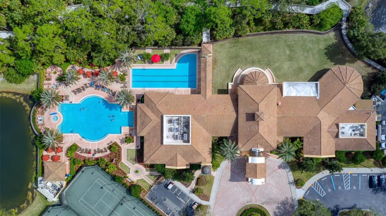 233 Portofino Drive, North Venice, FL 34275 Photo