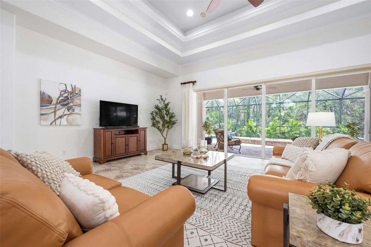 233 Portofino Drive, North Venice, FL 34275 Photo