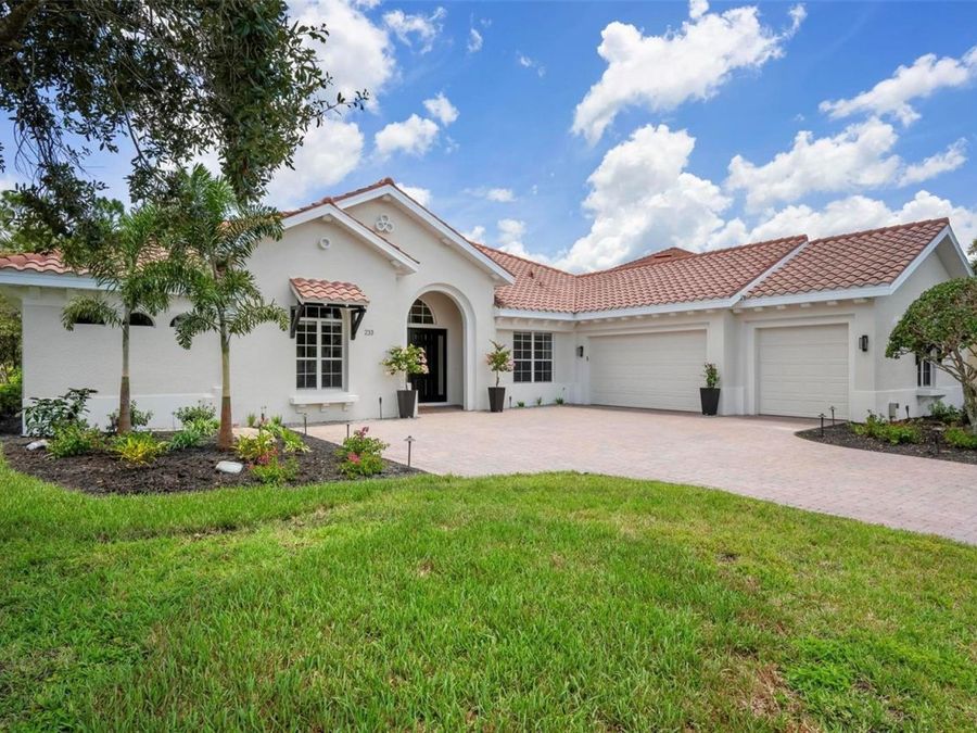 Property Image 83