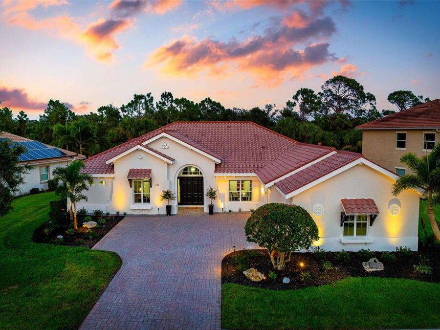 Property Image 84