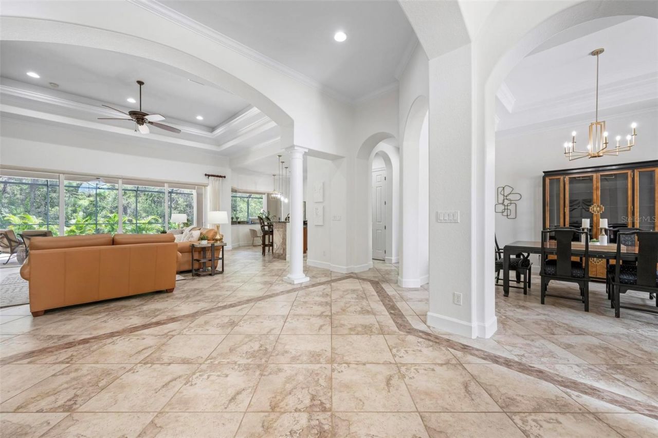 233 Portofino Drive, North Venice, FL 34275 Photo