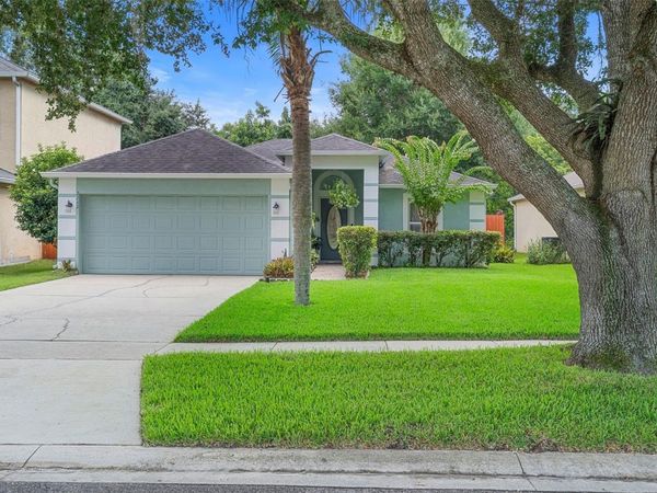 2242 WEKIVA RESERVE BOULEVARD, APOPKA, FL 32703