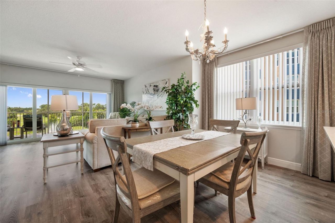 960 Starkey Road, Unit 8206, Largo, FL 33771 Photo