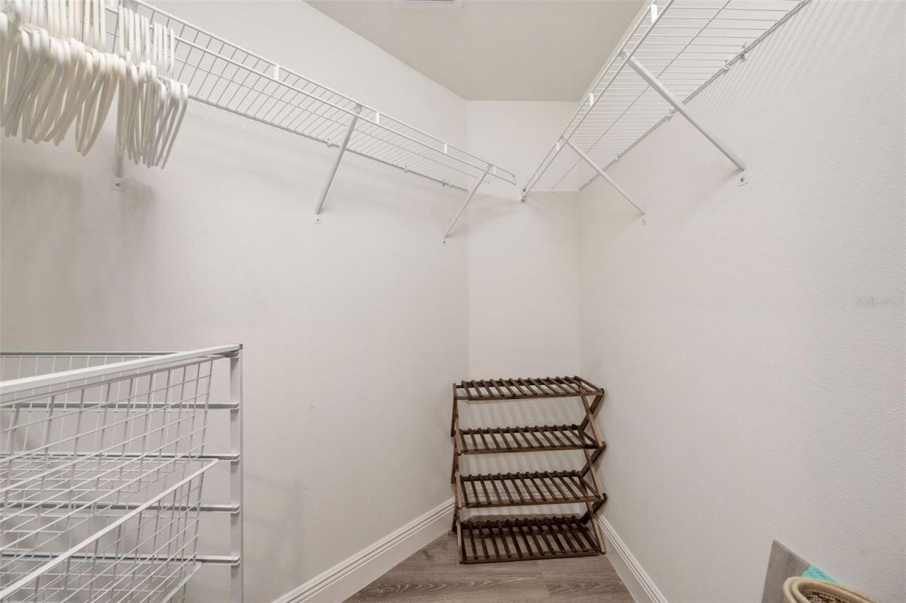 960 Starkey Road, Unit 8206, Largo, FL 33771 Photo