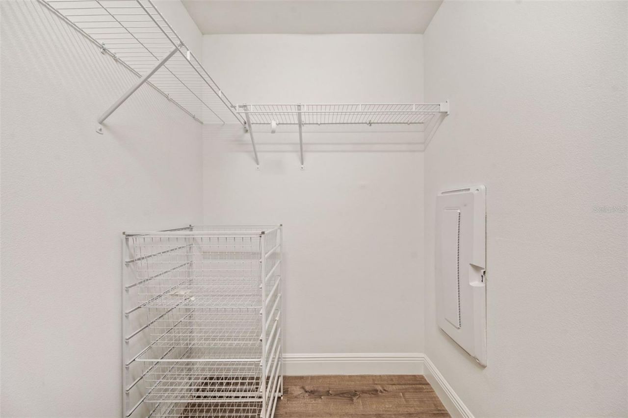 960 Starkey Road, Unit 8206, Largo, FL 33771 Photo