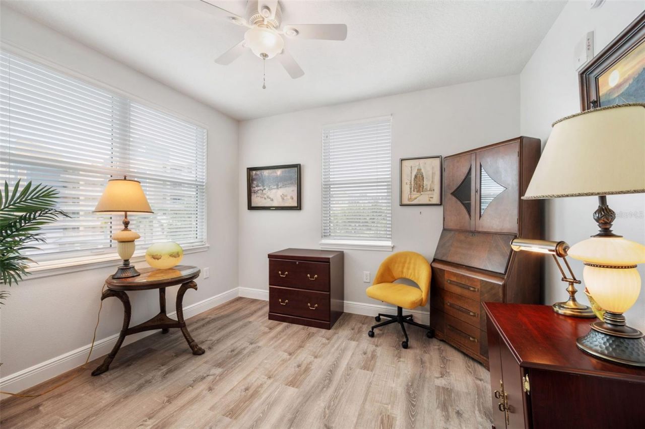 960 Starkey Road, Unit 8206, Largo, FL 33771 Photo