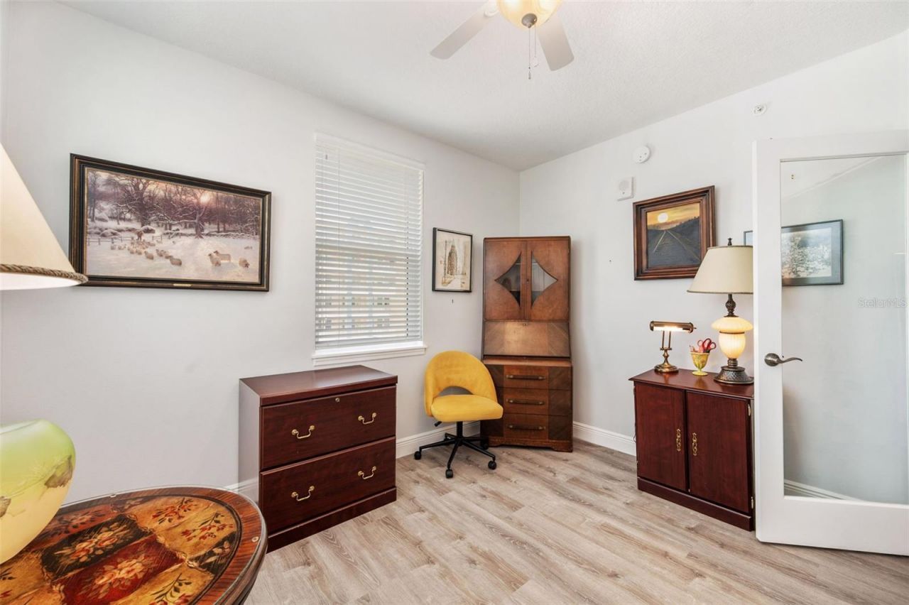 960 Starkey Road, Unit 8206, Largo, FL 33771 Photo