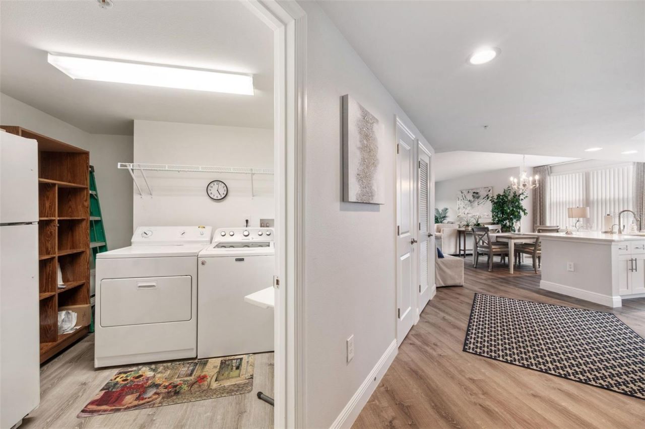 960 Starkey Road, Unit 8206, Largo, FL 33771 Photo