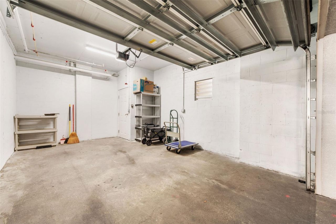 960 Starkey Road, Unit 8206, Largo, FL 33771 Photo