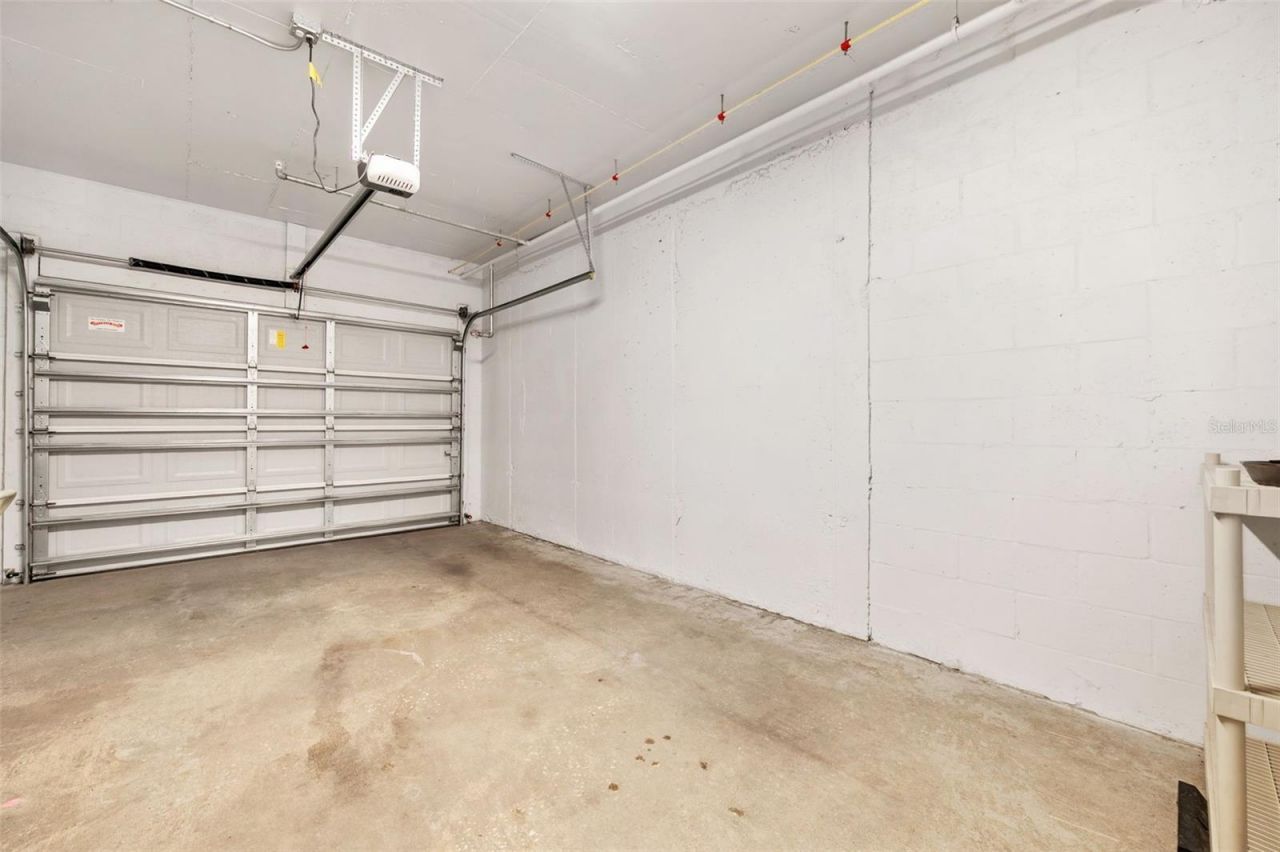 960 Starkey Road, Unit 8206, Largo, FL 33771 Photo