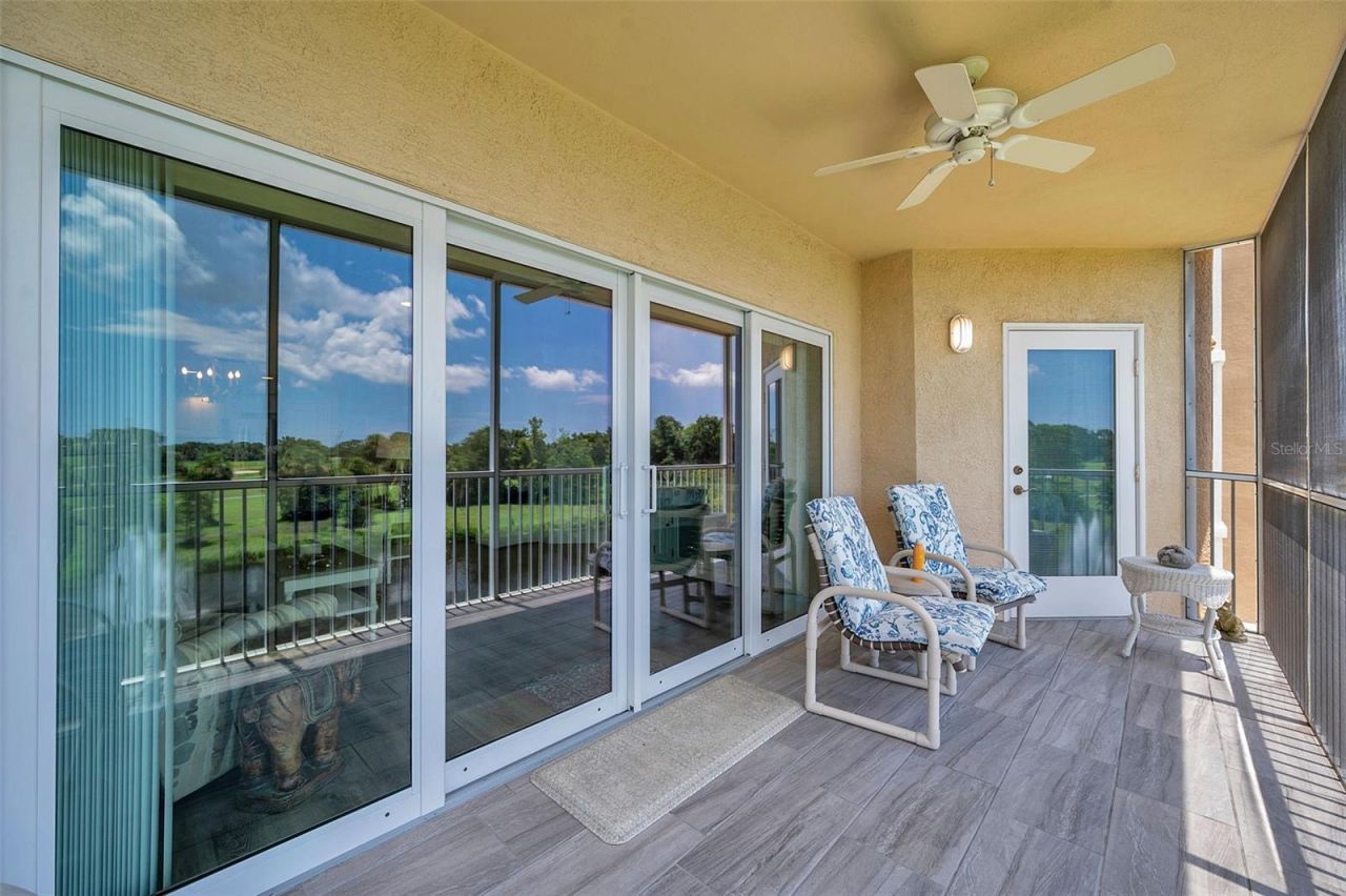 960 Starkey Road, Unit 8206, Largo, FL 33771 Photo