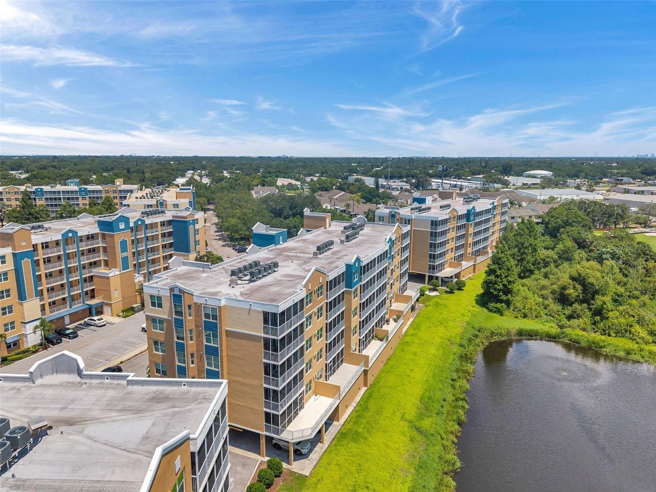 960 Starkey Road, Unit 8206, Largo, FL 33771 Photo