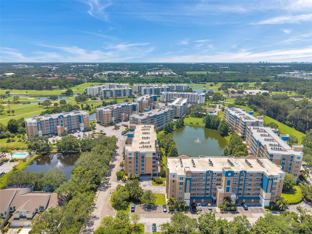 960 Starkey Road, Unit 8206, Largo, FL 33771 Photo