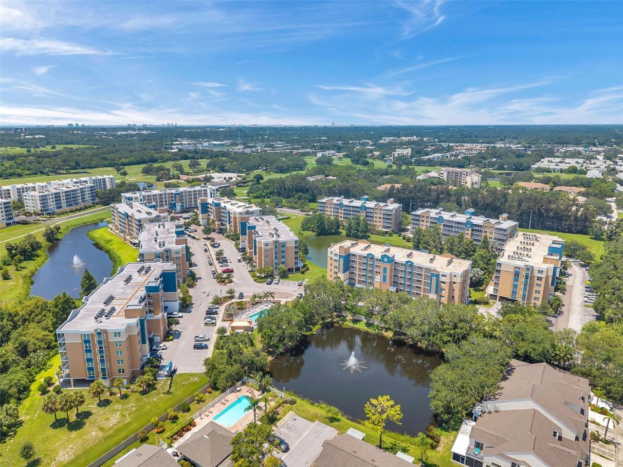 960 Starkey Road, Unit 8206, Largo, FL 33771 Photo