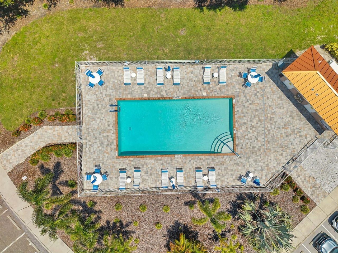 960 Starkey Road, Unit 8206, Largo, FL 33771 Photo