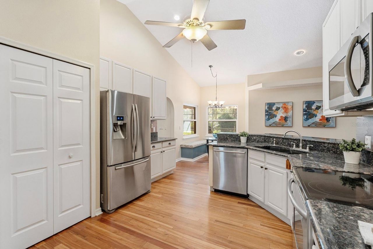 2401 Wassum Trail, Chuluota, FL 32766 Photo