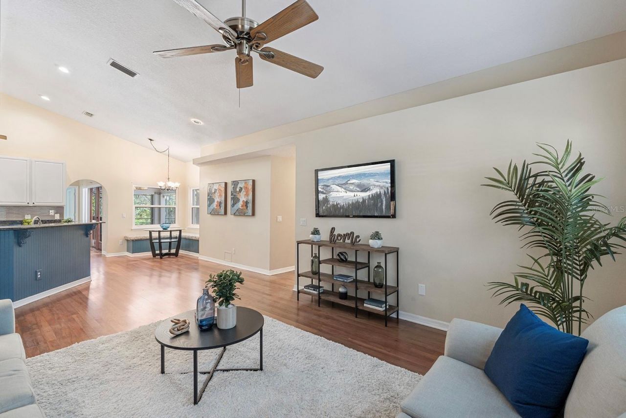 2401 Wassum Trail, Chuluota, FL 32766 Photo