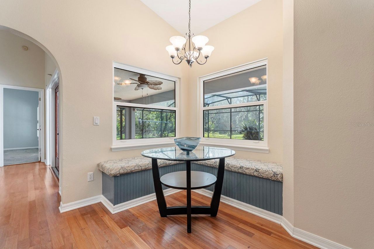 2401 Wassum Trail, Chuluota, FL 32766 Photo