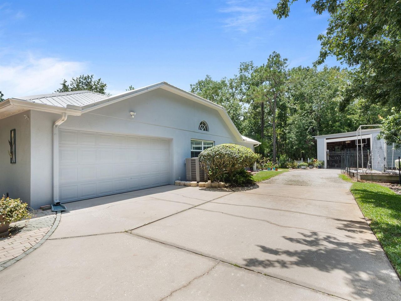 2401 Wassum Trail, Chuluota, FL 32766 Photo