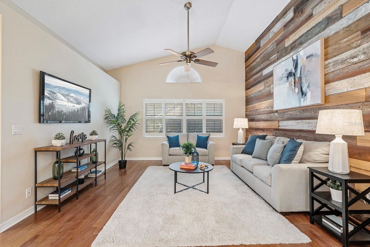 2401 Wassum Trail, Chuluota, FL 32766 Photo