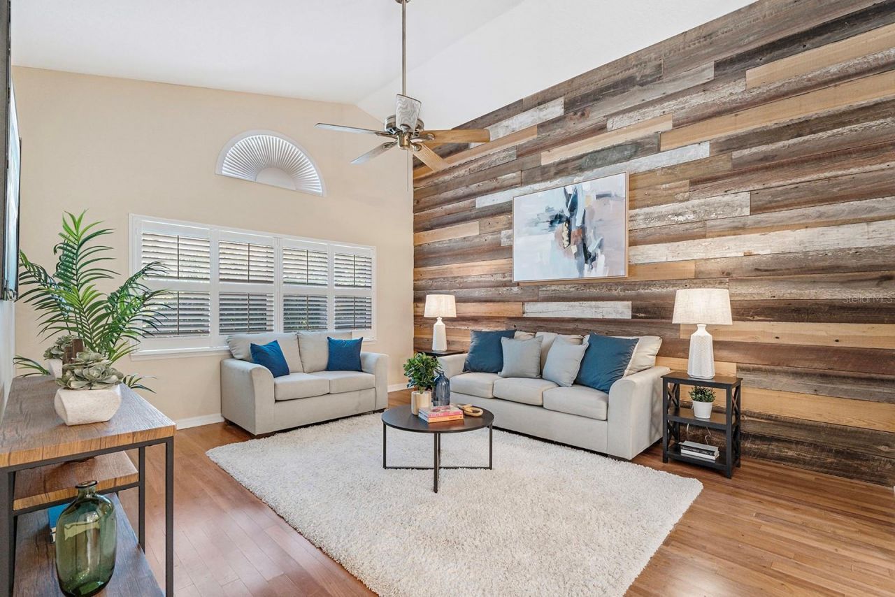 2401 Wassum Trail, Chuluota, FL 32766 Photo