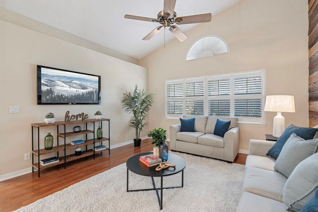 2401 Wassum Trail, Chuluota, FL 32766 Photo