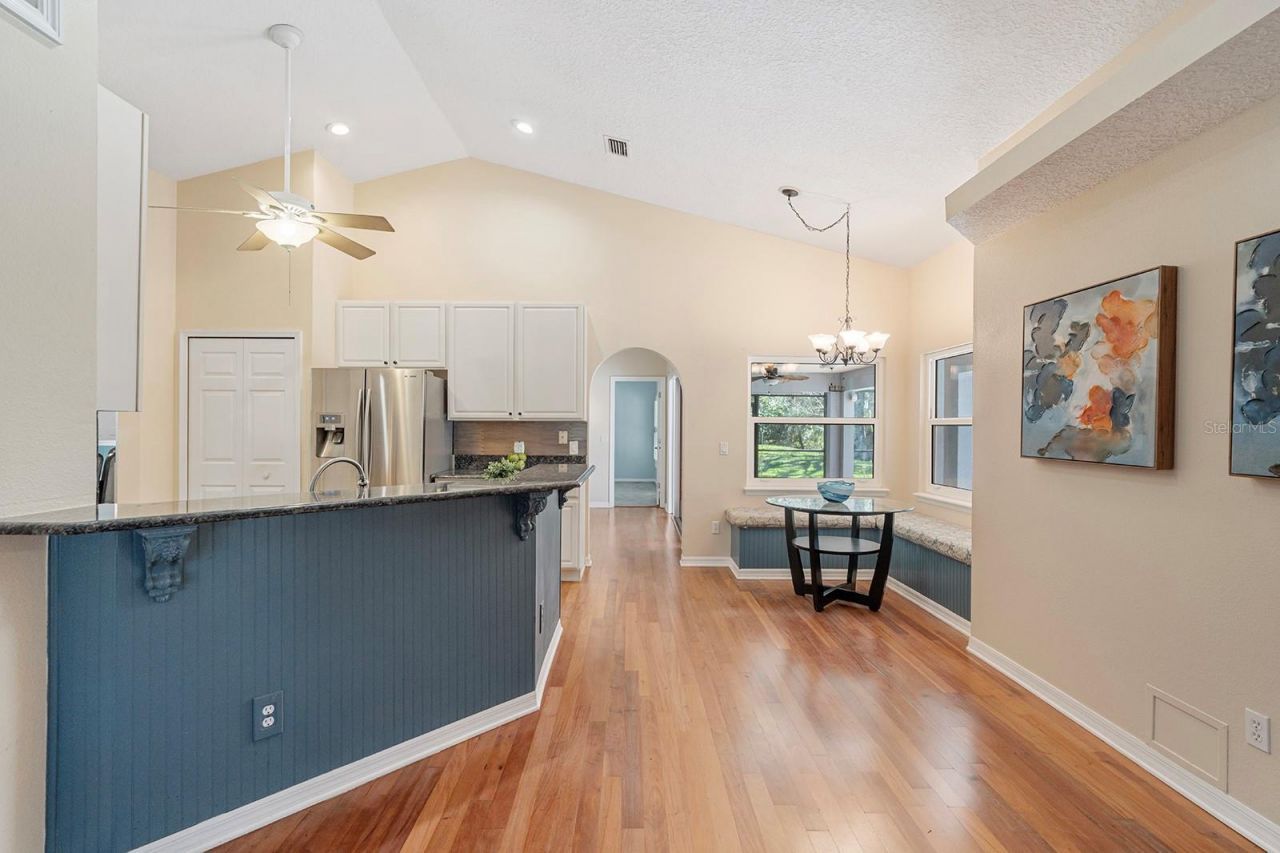 2401 Wassum Trail, Chuluota, FL 32766 Photo