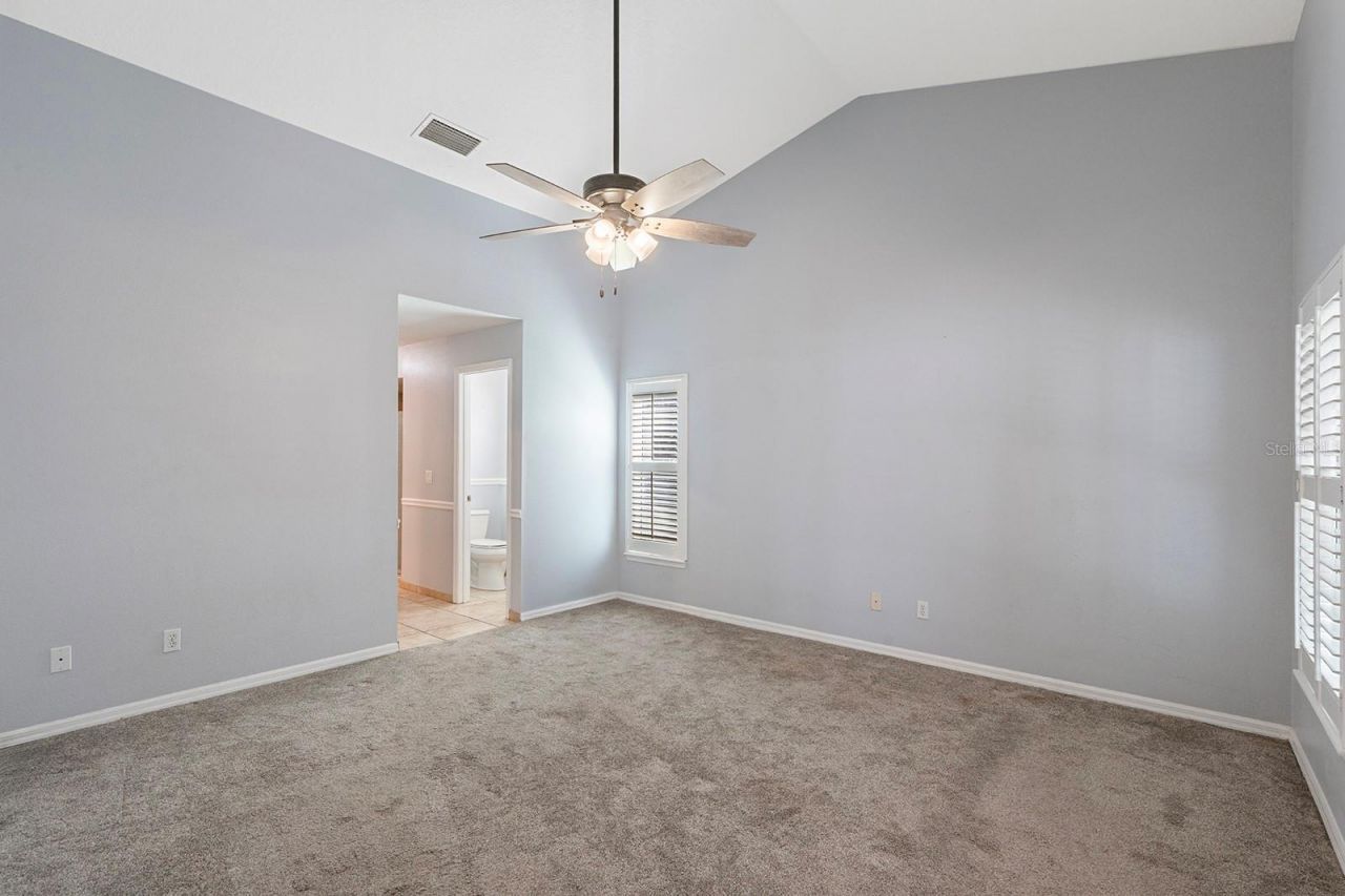 2401 Wassum Trail, Chuluota, FL 32766 Photo