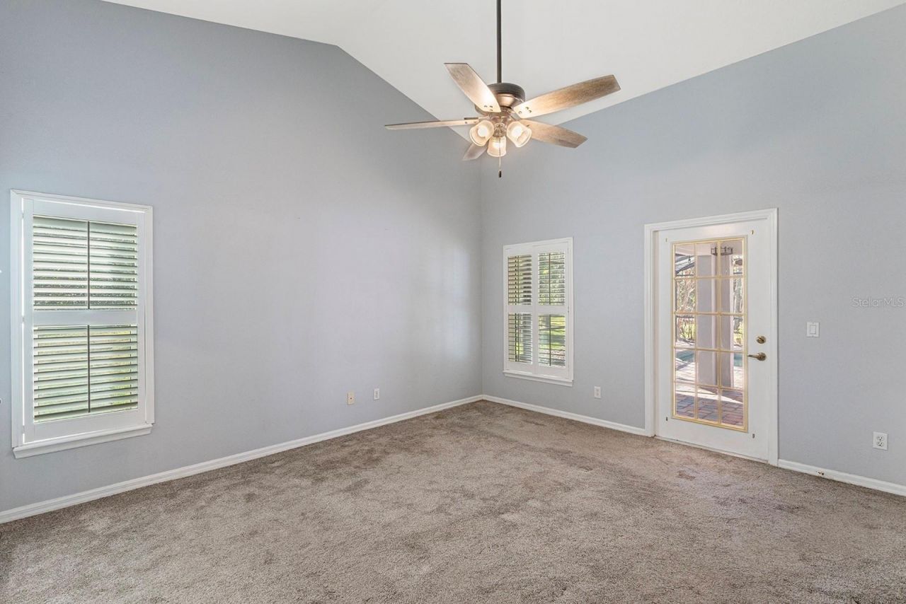 2401 Wassum Trail, Chuluota, FL 32766 Photo