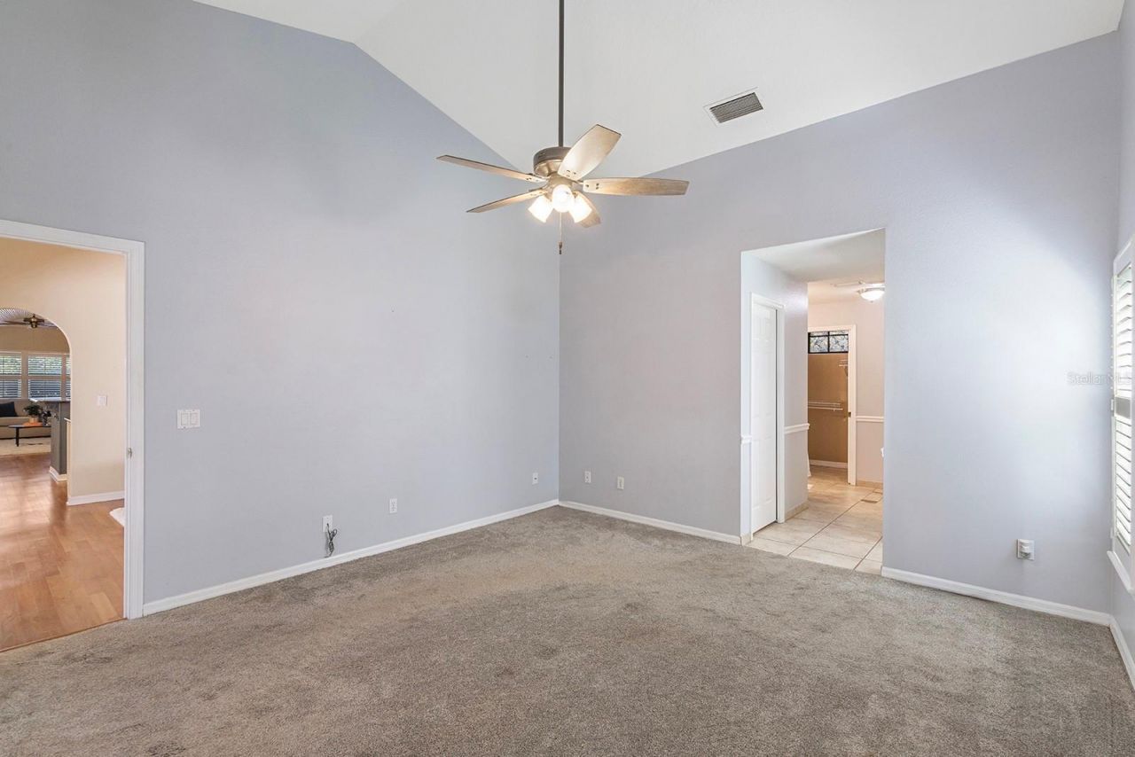 2401 Wassum Trail, Chuluota, FL 32766 Photo