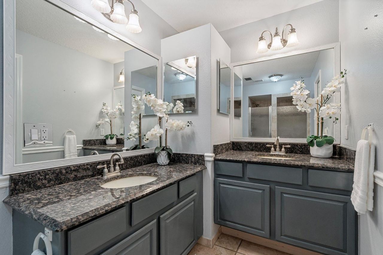 2401 Wassum Trail, Chuluota, FL 32766 Photo