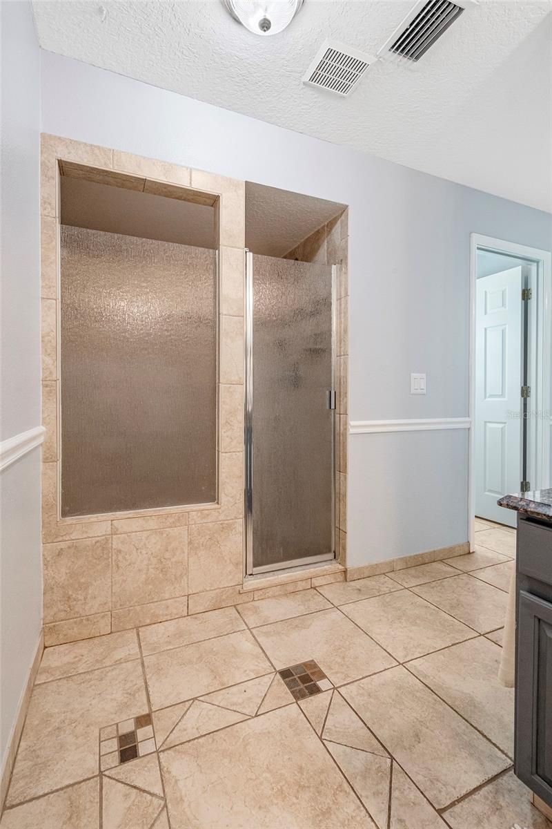 2401 Wassum Trail, Chuluota, FL 32766 Photo