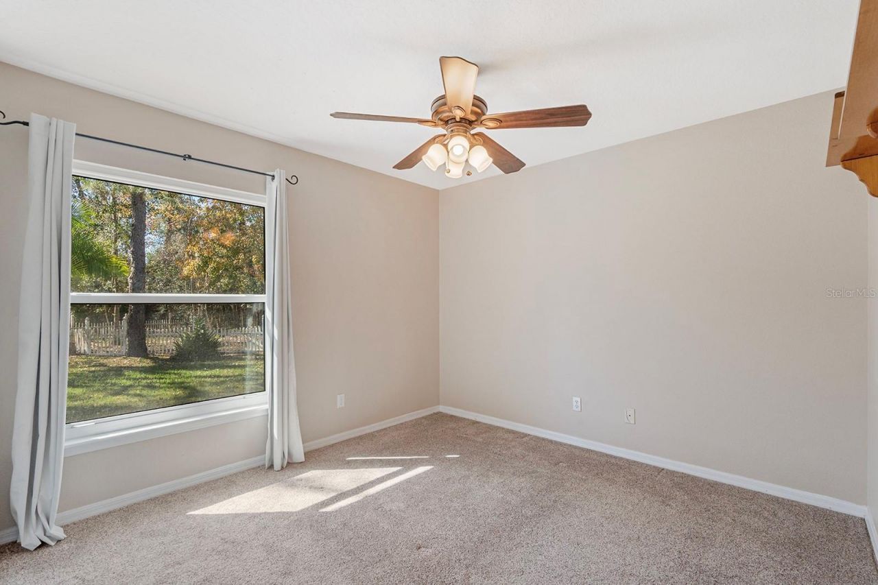 2401 Wassum Trail, Chuluota, FL 32766 Photo