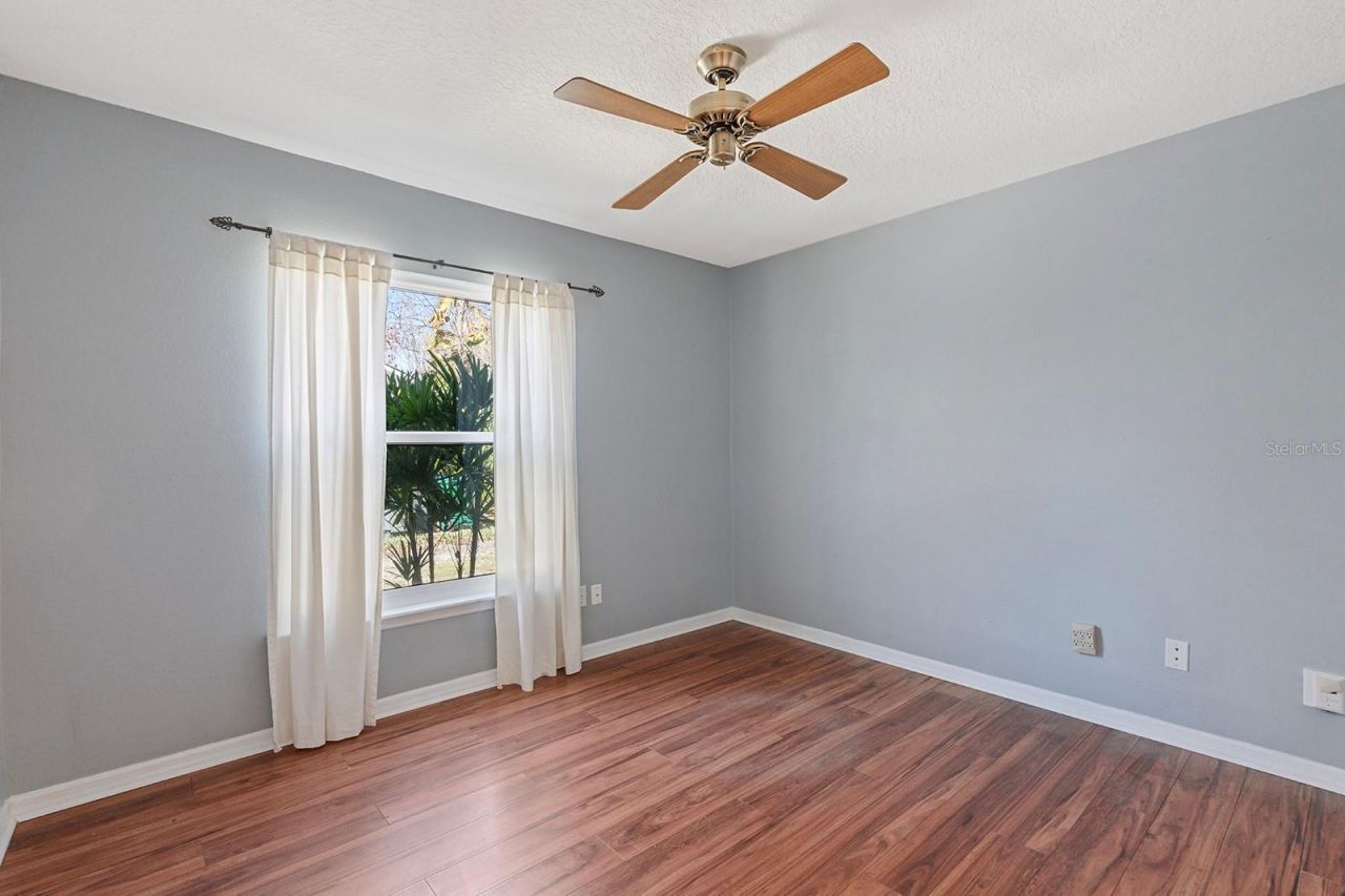 2401 Wassum Trail, Chuluota, FL 32766 Photo