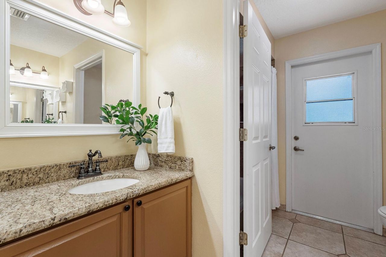 2401 Wassum Trail, Chuluota, FL 32766 Photo