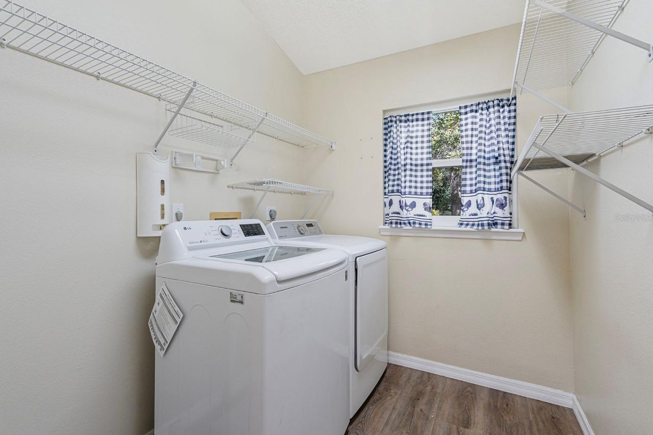 2401 Wassum Trail, Chuluota, FL 32766 Photo