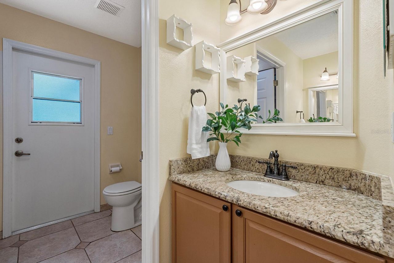 2401 Wassum Trail, Chuluota, FL 32766 Photo