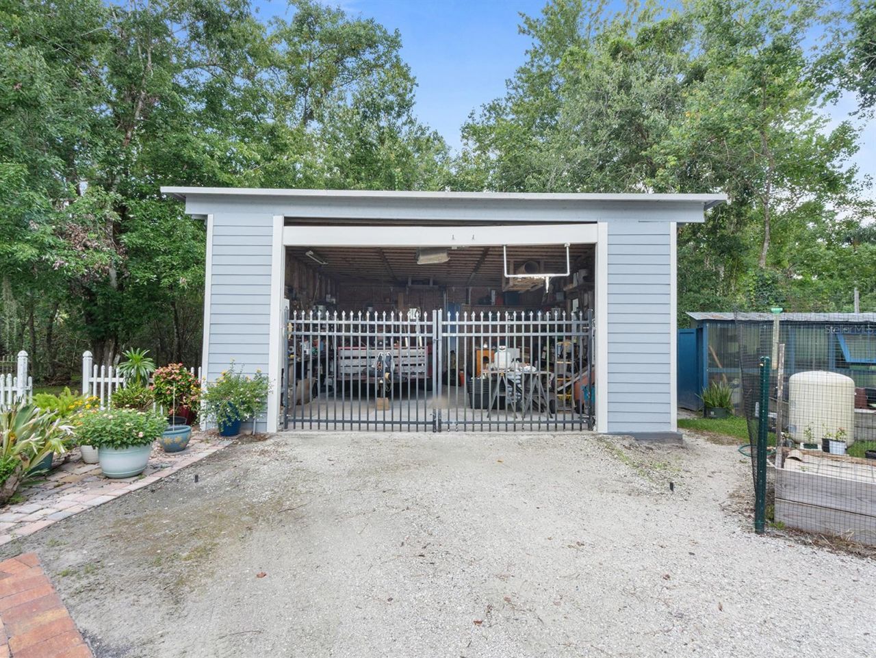 2401 Wassum Trail, Chuluota, FL 32766 Photo