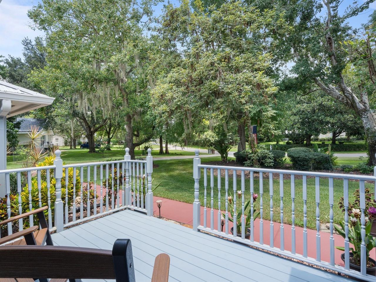 2401 Wassum Trail, Chuluota, FL 32766 Photo