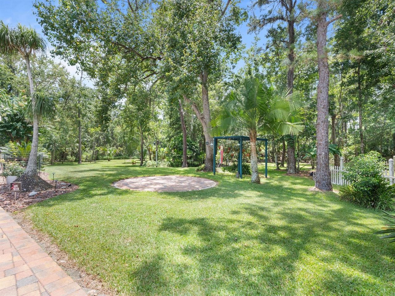 2401 Wassum Trail, Chuluota, FL 32766 Photo