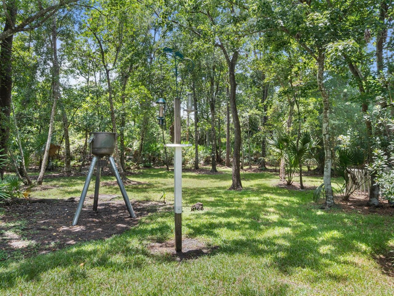 2401 Wassum Trail, Chuluota, FL 32766 Photo