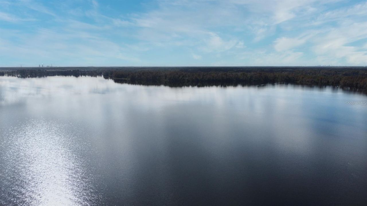 2401 Wassum Trail, Chuluota, FL 32766 Photo