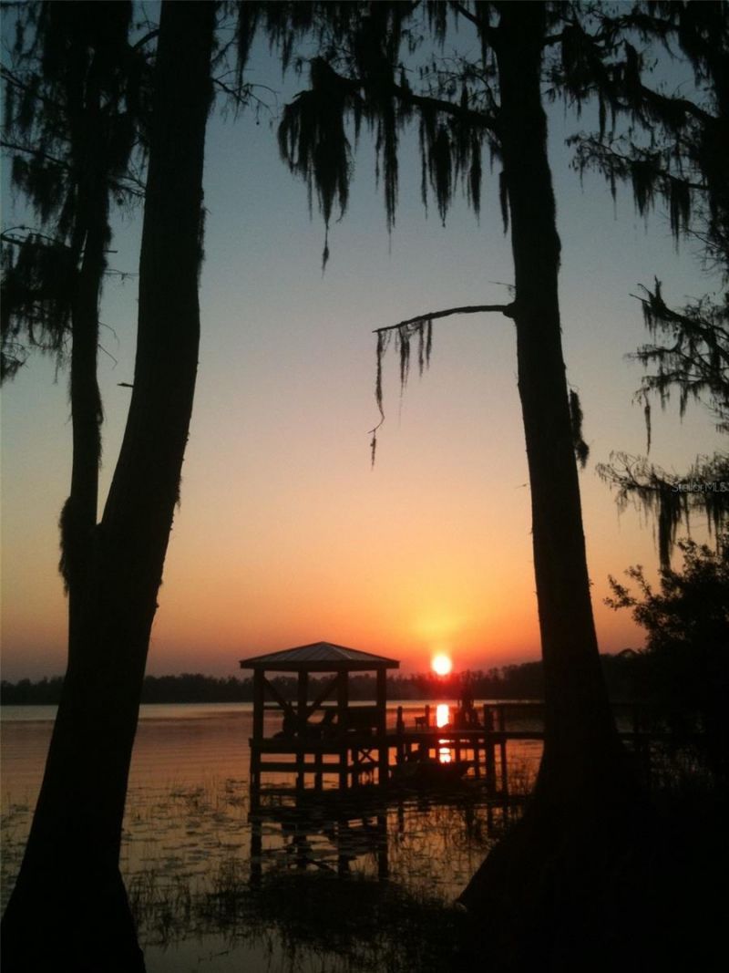 2401 Wassum Trail, Chuluota, FL 32766 Photo