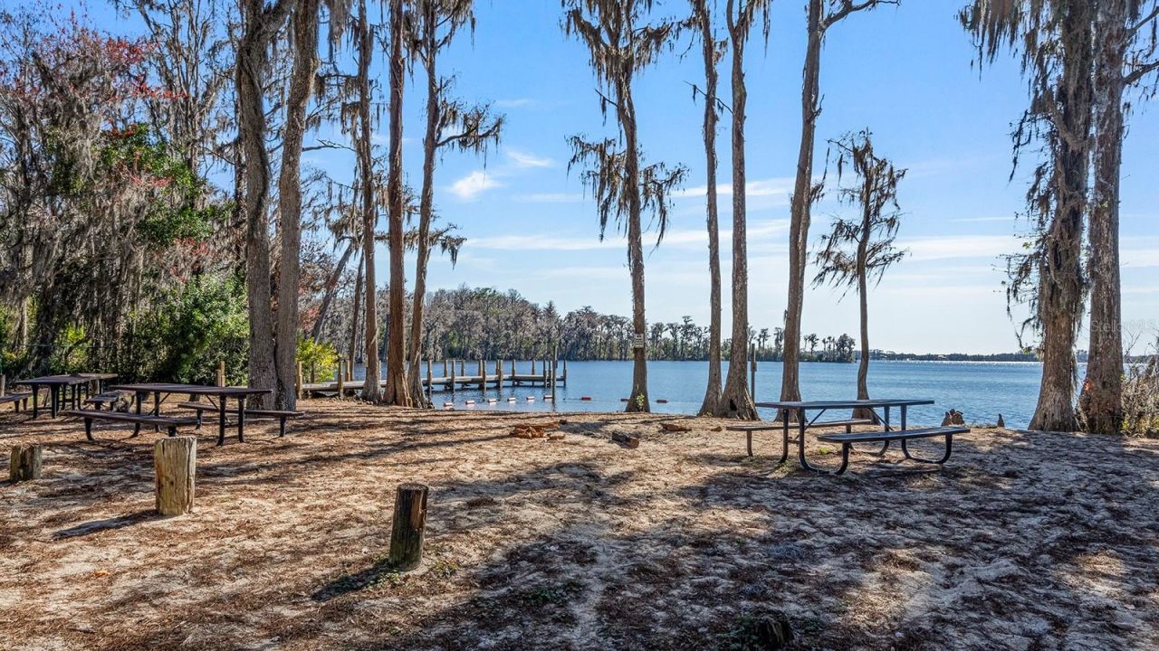 2401 Wassum Trail, Chuluota, FL 32766 Photo