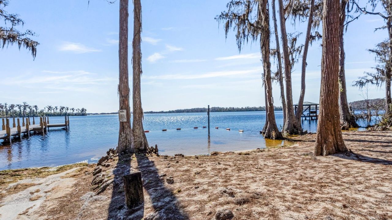 2401 Wassum Trail, Chuluota, FL 32766 Photo