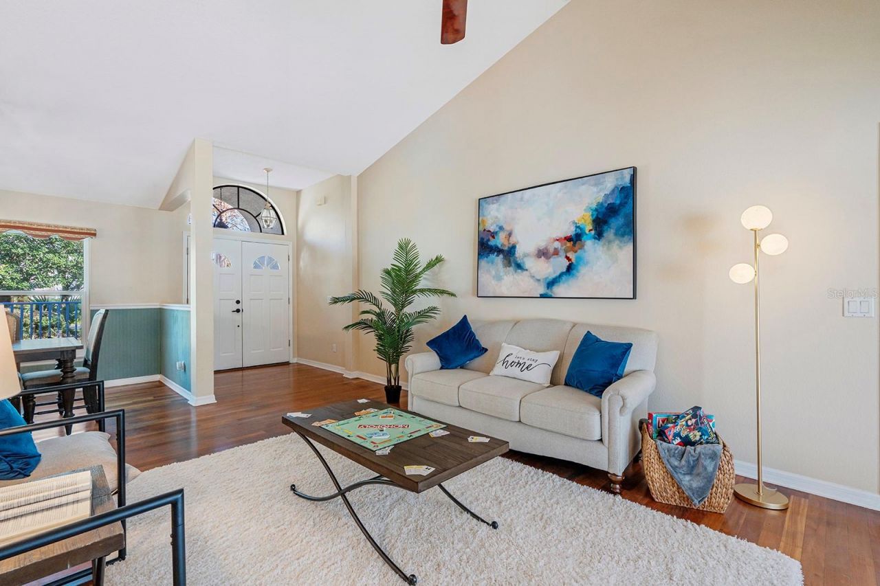 2401 Wassum Trail, Chuluota, FL 32766 Photo