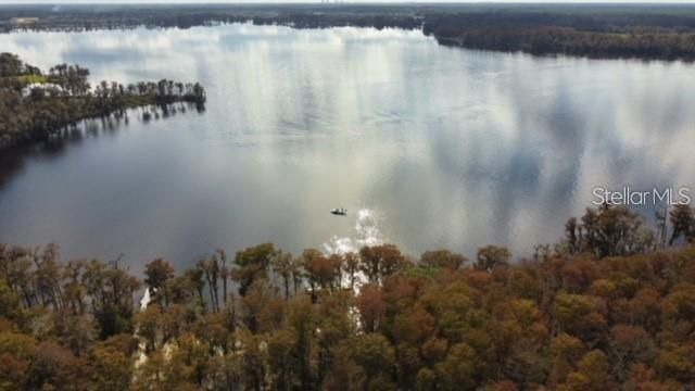 2401 Wassum Trail, Chuluota, FL 32766 Photo